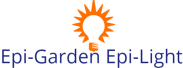 Epi Garden                   Epi Light